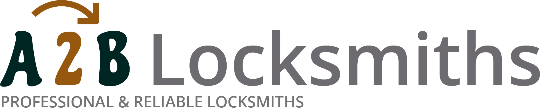 If you are locked out of house in Gloucester, our 24/7 local emergency locksmith services can help you.