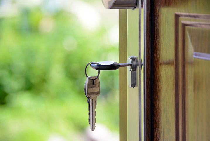 A2B Locks are able to provide local locksmiths in Gloucester to repair your broken locks. 